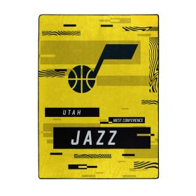 Jazz - Digitize Rachel