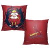 MASCOTS - ST LOUIS CARDINALS