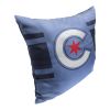 CITY CONNECT - CUBS