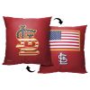 CELEBRATE - CARDINALS