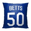 DODGERS - MOOKIE BETTS