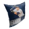 YANKEES - AARON JUDGE
