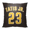 PADRES - FERNANDO TATIS JR.