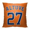 ASTROS - JOSE ALTUVE