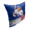 DODGERS - MOOKIE BETTS