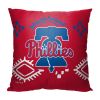 CANDY SKULL - PHILLIES