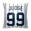 YANKEES - AARON JUDGE