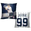 YANKEES - AARON JUDGE