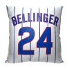 CUBS - CODY BELLINGER