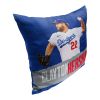 DODGERS - CLAYTON KERSHAW