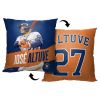 ASTROS - JOSE ALTUVE