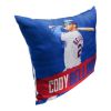 CUBS - CODY BELLINGER