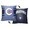 CITY CONNECT - CUBS
