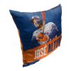 ASTROS - JOSE ALTUVE