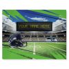 [Personalization Only] Seahawks