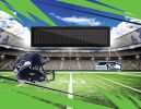 [Personalization Only] Seahawks
