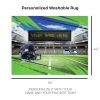 [Personalization Only] Seahawks