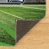 [Personalization Only] Seahawks