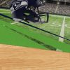 [Personalization Only] Seahawks